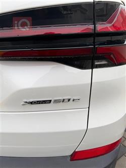 بي ام دبليو X5